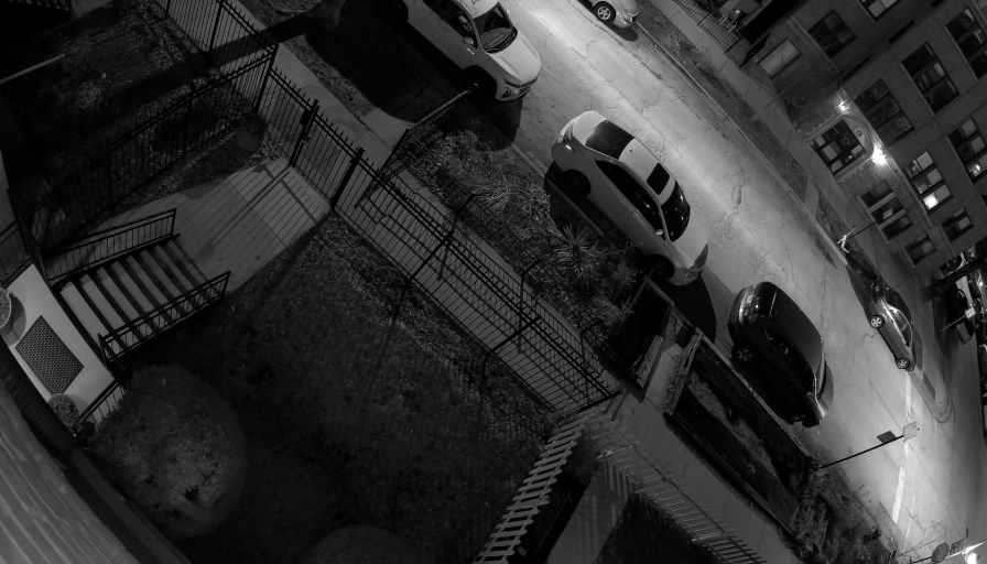 Reolink Camera Two_01_Reolink Home Hub One_20260321194129.jpg